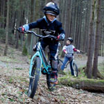 Marek - Campió d'Eslovàquia 2014